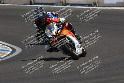 media/Jul-19-2025-TrackDaz (Sat) [[ff1509a44a]]/B Group/120pm (Turn 6)/